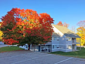 Modern Killington Farmhouse Condo: Close to it all! 412