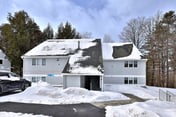 Skiers Suite Annex: Renovated Studio on the Bus Route. Discounted Ski Rentals.