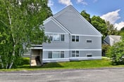 Charming Killington Studio w/ Pool. Bus Route. Ski Rental Deals! - Killington Center Suites 131