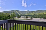 Newly Renovated Studio! Amazing Views/Location 3F9. Pool. Hot Tub, Shuttle.