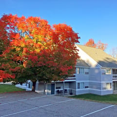 Modern Killington Farmhouse Condo: Close to it all! 412
