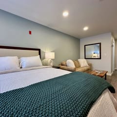 Killington Center 531