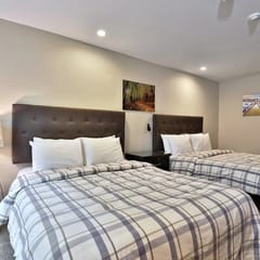 Killington Center 131