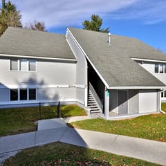 Tranquil Peaks Studio at Killington Center - Perfect for a Getaway in the Heart of Killington