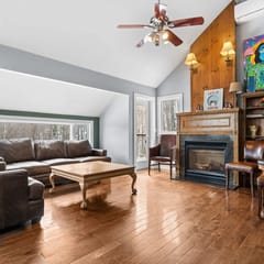 Trailside Village 4