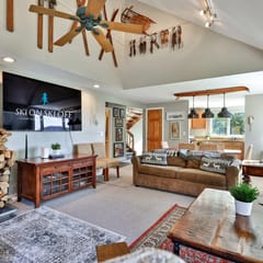 Trailside Village 8