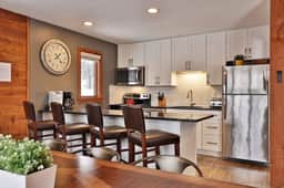 Tanglewood Vista at Killington - Image 4