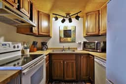 The Cabin at Killington: Both Units - Image 4