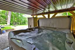 Fun In Fun Out Ski Home - Lower - Image 3