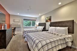 Charming Killington Studio w/ Pool. Bus Route. Ski Rental Deals! - Killington Center Suites 131 - Image 2