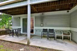 The Sunup Suite at Killington: 2RM/2BA Condo w/ Pool. Bus Route. Discounted Ski Rentals! - Image 5