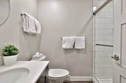 Charming Killington Center Studio Condo on the Bus Route. Discounted Ski Rentals. Pool. - Image 3