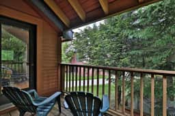 Trail Creek: 1 BR with Loft. Ski Home Trail. Bus. Hot Tub. Pool. #64 - Image 2