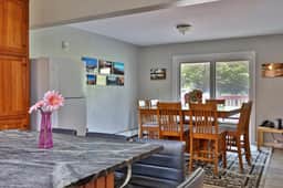 Bigelow Chalet at Killington - Image 3