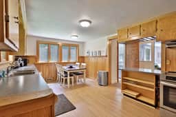 The Mendon Cottage - Image 4