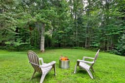 The Mendon Cottage - Image 5