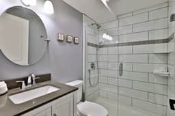 Modern 3BR/2BA Mountain Green Condo w/ Pool, Hot Tub, Gym, Bus. Ski Rental Deals! 1C5 - Image 4
