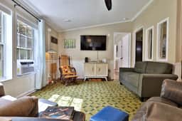 The Bomoseen Bungalow: Vermont Lake House with Private Dock - Image 2