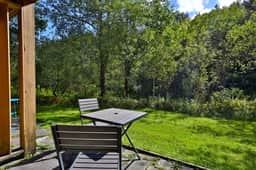 Trail Creek Killington Condos #18: Ski Home Trail. Bus. Hot Tub. Pool. - Image 2