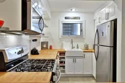 Cozy 2 BR Ski On Ski Off Condo in Killington's Sunrise Mountain Village. Pool. Hot Tub. - Image 3