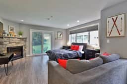 Killington Center 632: a spacious 2RM/2BA condo in the heart of Killington. Discounted ski rentals. - Image 2