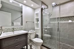 Killington Center 632: a spacious 2RM/2BA condo in the heart of Killington. Discounted ski rentals. - Image 5