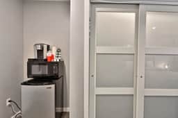 Ski Condo Close to Killington: Discounted Ski Rentals and Shuttle Bus. Killington Center 631 - Image 3