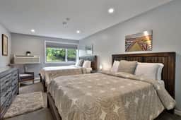Ski Condo Close to Killington: Discounted Ski Rentals and Shuttle Bus. Killington Center 631 - Image 2