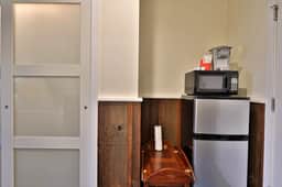 Tranquil Peaks Studio at Killington Center - Perfect for a Getaway in the Heart of Killington - Image 3