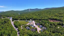 Tranquil Peaks Studio at Killington Center - Perfect for a Getaway in the Heart of Killington - Image 5