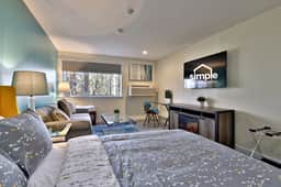 Killington Center 413 - Image 4