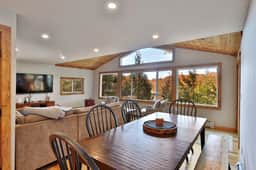 Lakeside Lodge at Fern Lake - Image 2