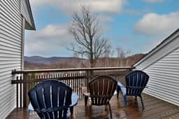 Charming 3BR/2BA Condo in Sunrise Village at Killington. Pool. Hot Tub. Sports Center. - Image 2