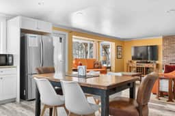 Trailside Village 7 - Image 3