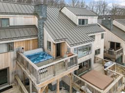 Trailside Village 4 - Image 5