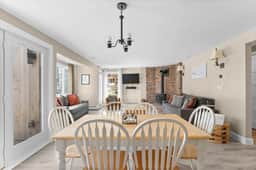 Trailside Village 5 - Image 3