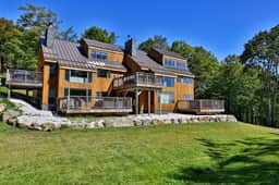 Trailside Village 8 - Image 3