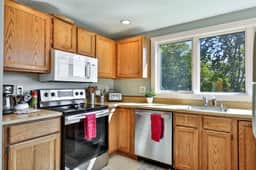 Trailside Village 8 - Image 5