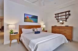 Lodges at Sunrise 3BR Luxury Ski On Ski Off Condo. Pool. Hot Tub. Gym. Discounted Ski Rentals. - Image 4