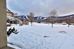 Renovated. Mountain Views. Steps to Killington. Discounted Ski Rentals. 3C16 - Image 2