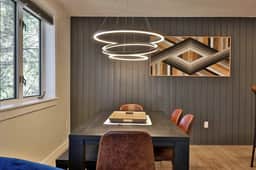 Killington Center 142 - Image 2