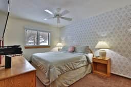 Woods Resort and Spa V26 - Image 4