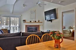 Woods Resort and Spa V26 - Image 3