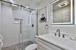 Mountain Green Resort: 2BR/2BA Renovated Condo. Pool. Hot Tub. Discounted Ski Rentals. - Image 5