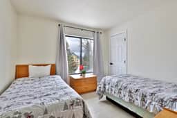 Mountain Green Resort: 2BR/2BA Renovated Condo. Pool. Hot Tub. Discounted Ski Rentals. - Image 4