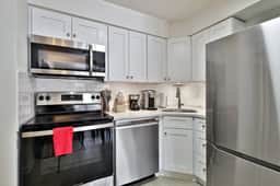 Mountain Green Resort: 2BR/2BA Renovated Condo. Pool. Hot Tub. Discounted Ski Rentals. - Image 2