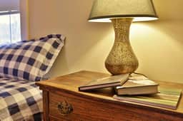 Chittenden Farmhouse - Image 3