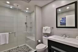 Spacious 2BR/3BA Killington Condo w/ EV Charger, Ski Discounts & Pool - Image 5