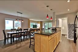 Spacious 2BR/3BA Killington Condo w/ EV Charger, Ski Discounts & Pool - Image 3