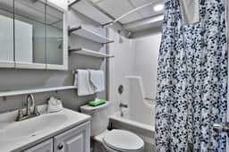 The Snowshed Steps at Mt Green: Walk-to-Lifts Killington Condo w/ Pools, AC, Fireplace & Shuttle! - Image 4